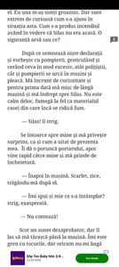 Screenshot_20250515_063306_Wattpad