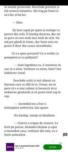 Screenshot_20250515_063312_Wattpad