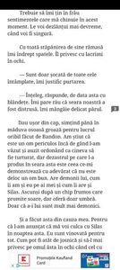 Screenshot_20250515_063523_Wattpad