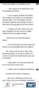 Screenshot_20250515_063540_Wattpad