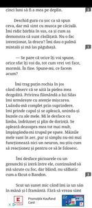 Screenshot_20250515_063546_Wattpad