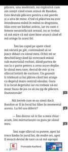 Screenshot_20250515_063605_Wattpad