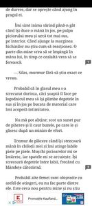 Screenshot_20250515_063613_Wattpad
