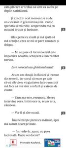 Screenshot_20250515_063627_Wattpad