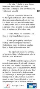 Screenshot_20250515_063637_Wattpad
