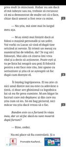 Screenshot_20250515_063642_Wattpad