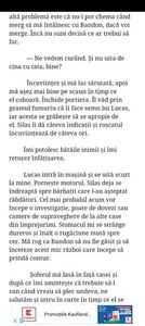Screenshot_20250515_063651_Wattpad