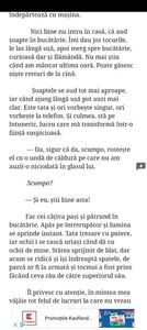 Screenshot_20250515_063656_Wattpad