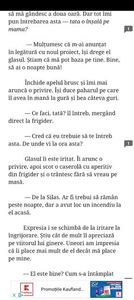 Screenshot_20250515_063705_Wattpad