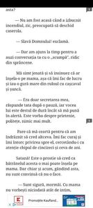 Screenshot_20250515_063710_Wattpad