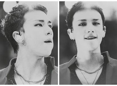 ⠀⠀⠀⠀⠀ℌỴỤṆJ̣!̣Ṇ⠀ ⁽ 15ᵗʰℳay ⁾⠀ ⎯⎯⠀⠀( ˶ᵔ ᵔ)