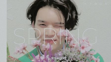◟Ʋi̼c̼t̼o̼n̼.ᐟⳎr̤i̤n̤c̤e̤◞⠀⠀˓¹⁵May˒⠀ ǝʅʇuǝꓨI̤c̤o̤n̤.̣