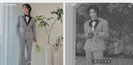 ˗ˏˋ P♡Ⲋẹọṇg̣ḥẉạ ˎˊ˗ ⠀⠀ ˓¹⁵Apr˒ ⠀ ⠀A̤T̤E̤E̤Z̤.