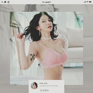 么. 15-05　　　⏤・mikolas ▪▪▪ samba