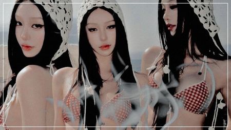 ₃₅ 「ᴼʳ ˡᵒᵛᵉᵈ ᵇᵘᵗ ⁿᵒᵗ ʷᵃⁿᵗᵉᵈˀ」