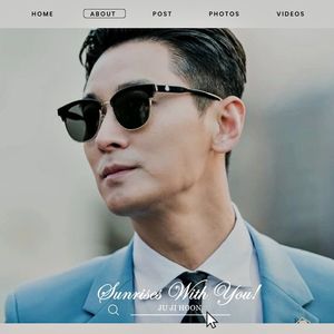 . ˚◞♡ ⃗ ᙃay ₂₄₄　　≽ 从ay¹⁵ ≼