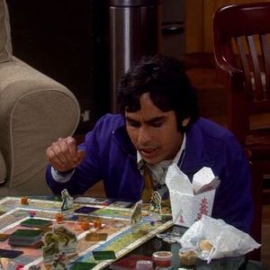 ⤳ яαנєѕн кσσтняαρραℓι