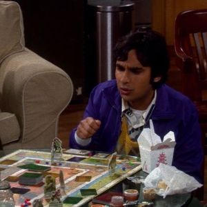 ⤳ ᴛʜᴇ ᴛᴀɴɢᴇʀɪɴᴇ ғᴀᴄᴛᴏʀ