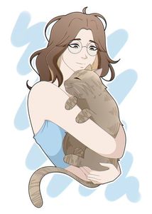 Commission :3