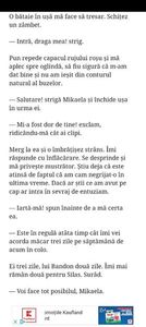 Screenshot_20250516_063728_Wattpad