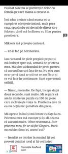 Screenshot_20250516_063747_Wattpad