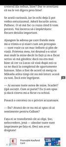 Screenshot_20250516_063752_Wattpad
