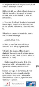 Screenshot_20250516_063756_Wattpad