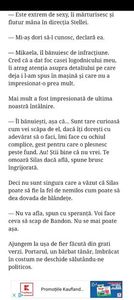 Screenshot_20250516_063801_Wattpad