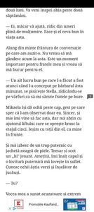 Screenshot_20250516_063816_Wattpad