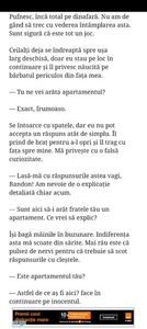 Screenshot_20250516_063914_Wattpad