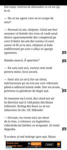 Screenshot_20250516_063918_Wattpad