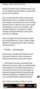 Screenshot_20250516_063931_Wattpad