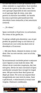 Screenshot_20250516_063942_Wattpad