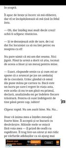 Screenshot_20250516_064014_Wattpad