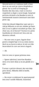 Screenshot_20250516_064158_Wattpad