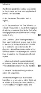 Screenshot_20250516_064209_Wattpad