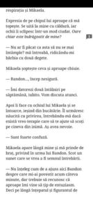 Screenshot_20250516_064214_Wattpad