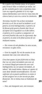 Screenshot_20250516_064227_Wattpad
