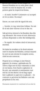 Screenshot_20250516_064247_Wattpad