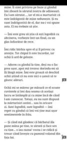 Screenshot_20250516_064252_Wattpad
