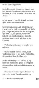 Screenshot_20250516_064331_Wattpad