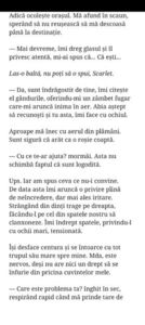 Screenshot_20250516_064337_Wattpad