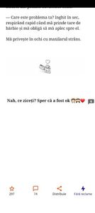 Screenshot_20250516_064343_Wattpad