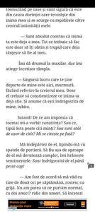 Screenshot_20250516_102823_Wattpad