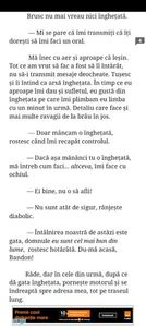 Screenshot_20250516_102924_Wattpad