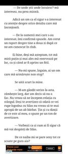 Screenshot_20250516_102933_Wattpad