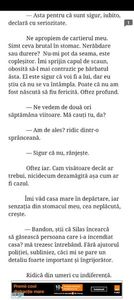 Screenshot_20250516_102937_Wattpad