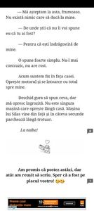 Screenshot_20250516_102942_Wattpad