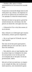 Screenshot_20250516_103346_Wattpad