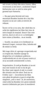 Screenshot_20250516_103356_Wattpad